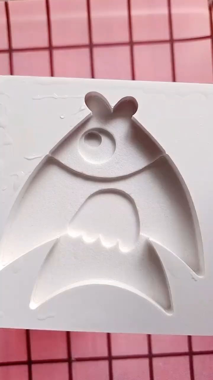 彩色的小金鱼真美!