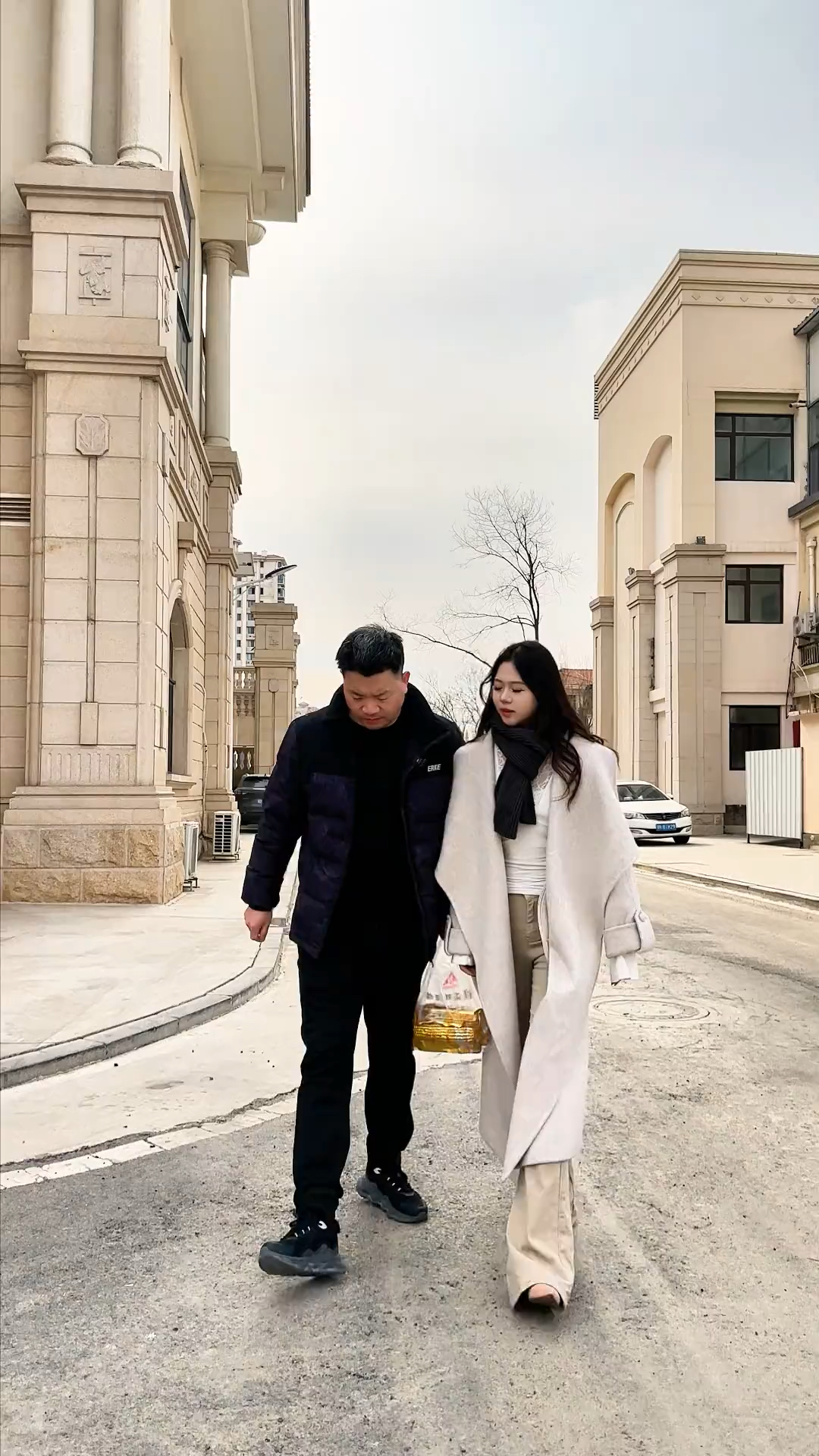 都是家常菜非要吃五谷丰登玉米是自己带的