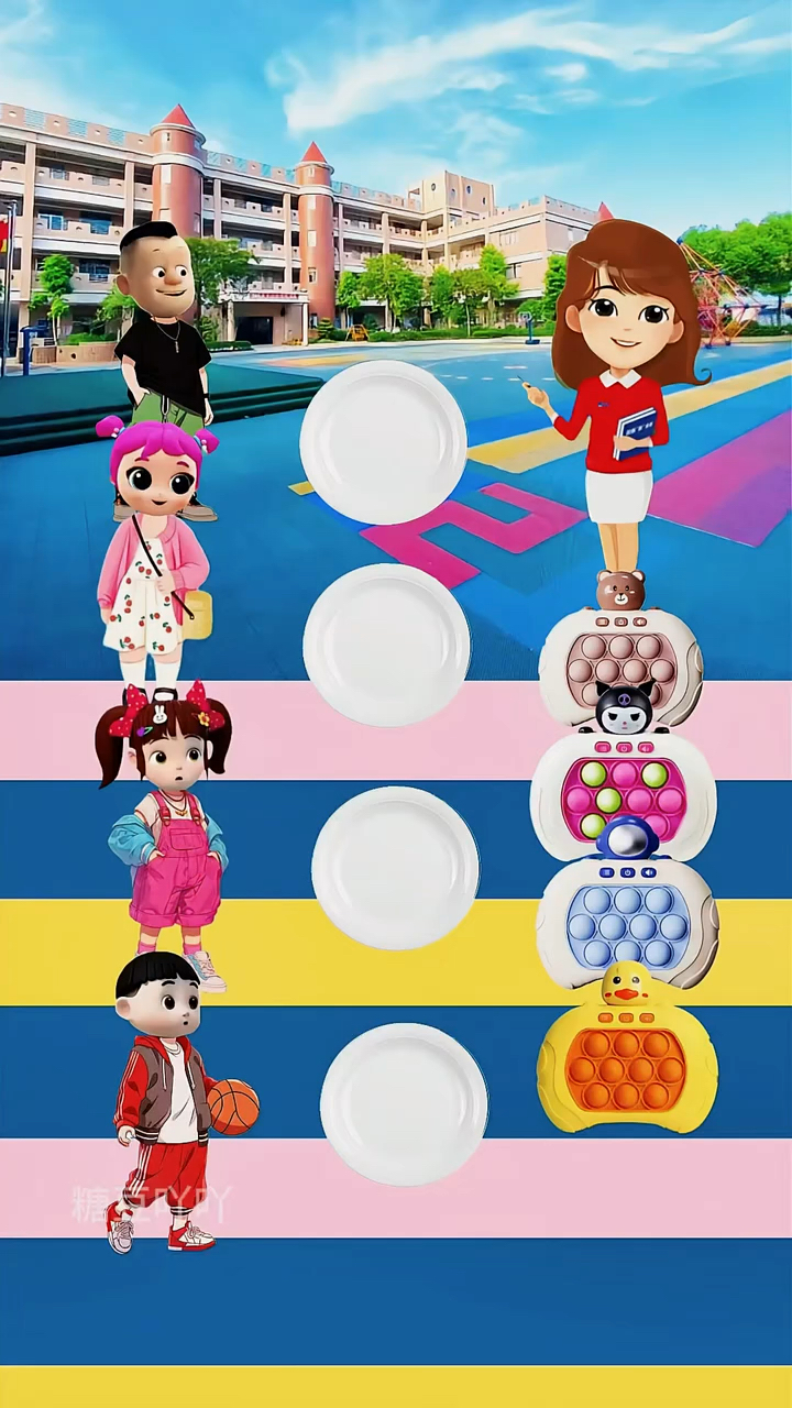 仔仔的诺梵松露巧克力大家都喜欢