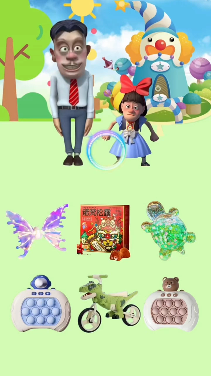 一年只卖一季的诺梵松露巧克力又来了