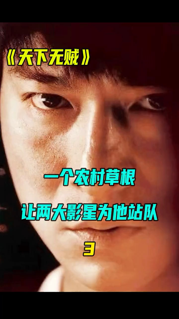 怀孕的女人果然能吃,一天要吃6个北京烤鸭!