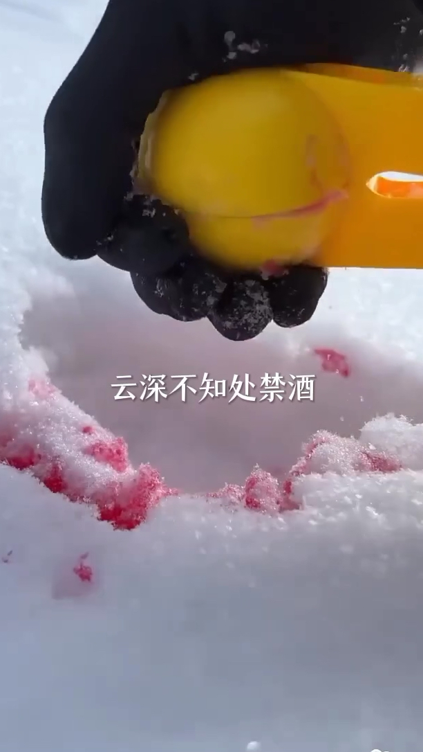 如果以蓝湛的角度看魔道祖师