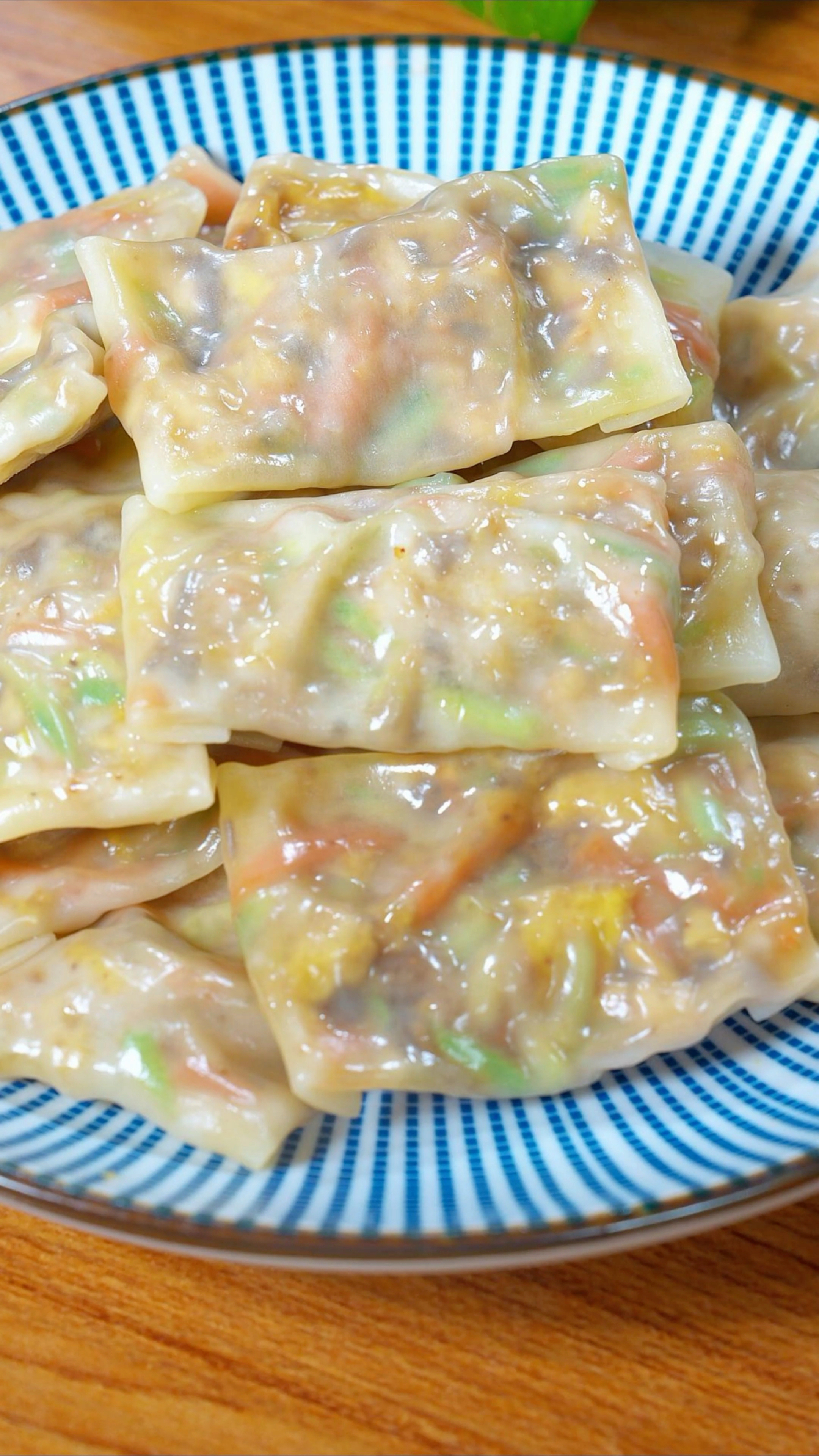 早餐别再吃包子馒头了,教你营养好吃的做法,上桌孩子超爱吃