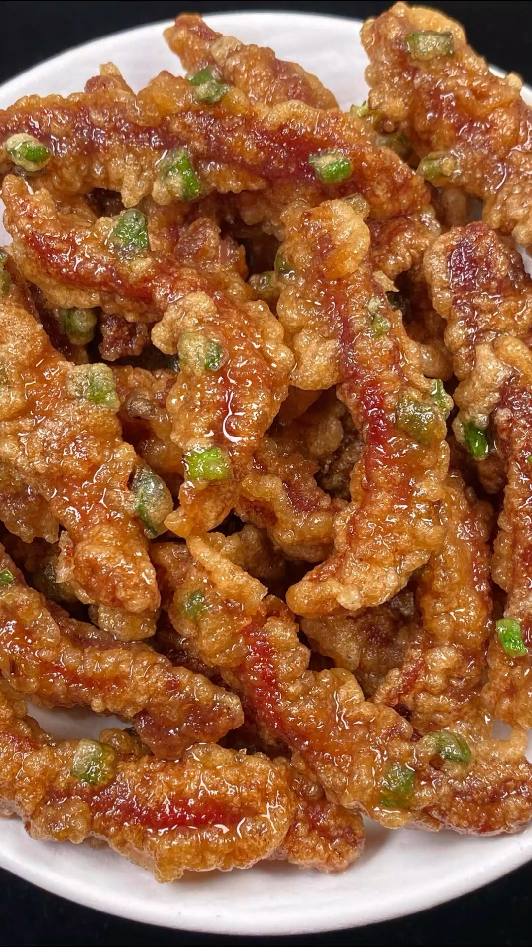 家庭聚餐必备的十道经典家常菜