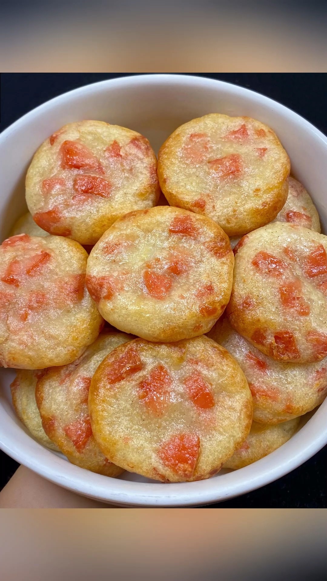 早起十分种就搞定的十二种美味早餐