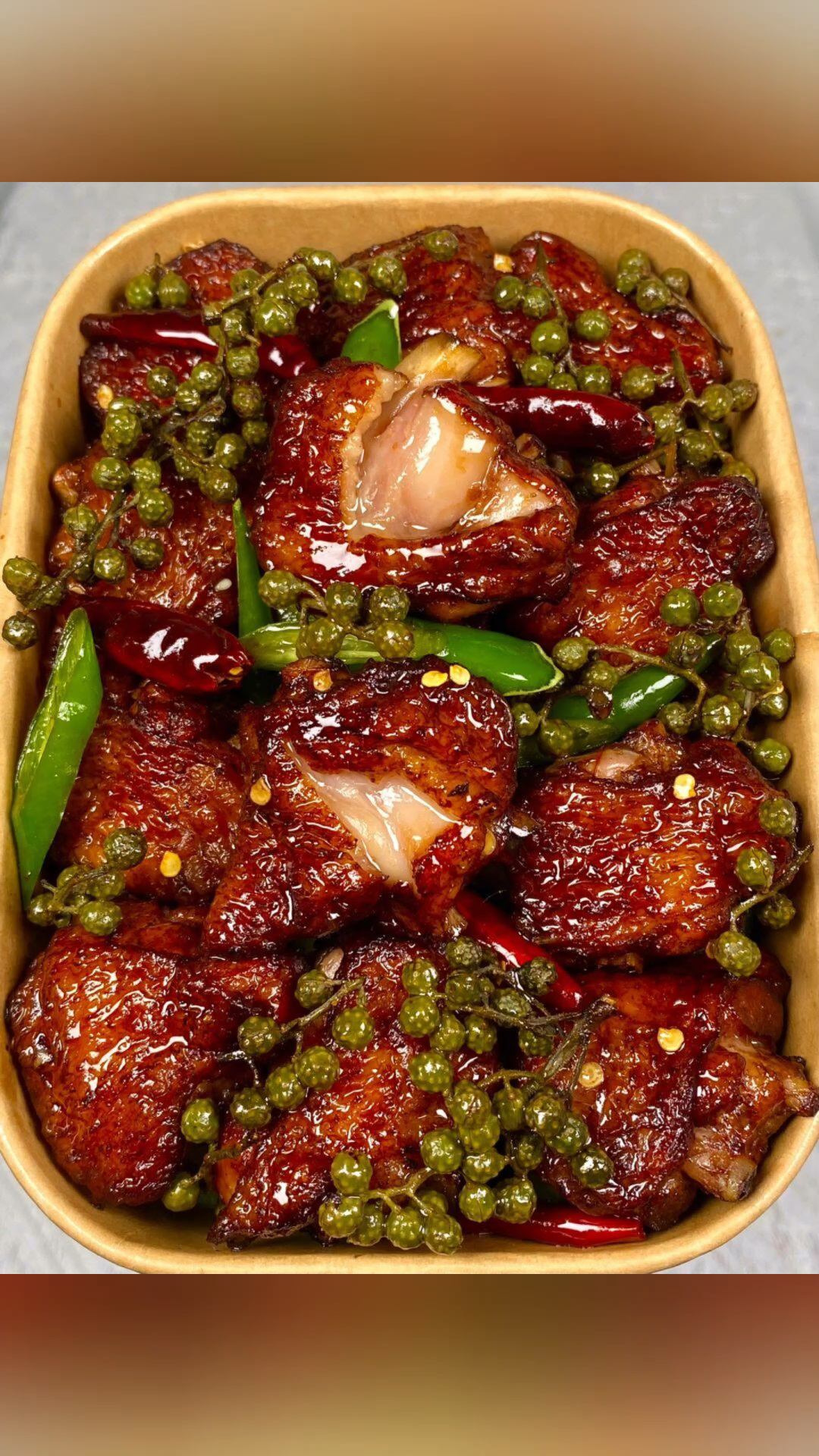 广东最受欢迎的十道粤菜做法