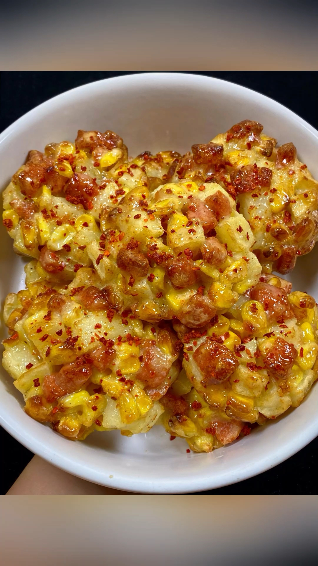 早起五分钟就能搞定的十道营养早餐