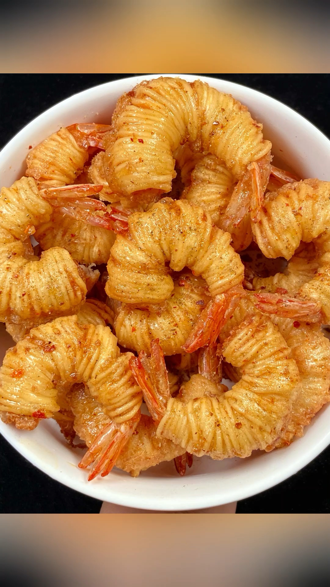 冬天一定要吃的12道特色家常菜