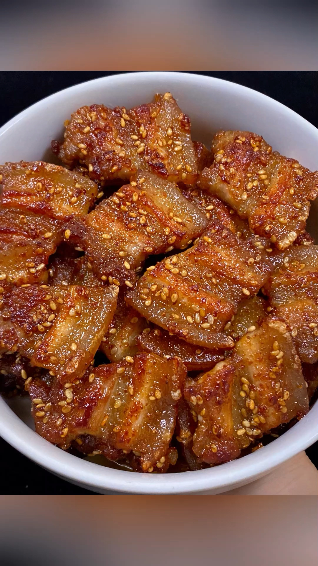 家庭聚餐必备的12道经典家常菜