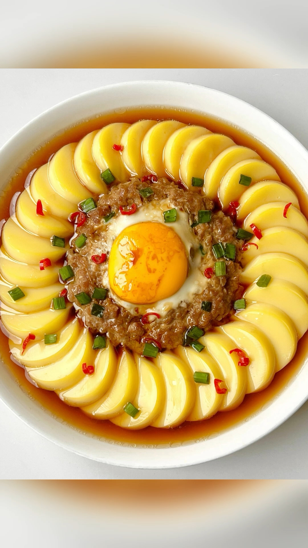 年夜饭餐桌上必备的12道特色菜