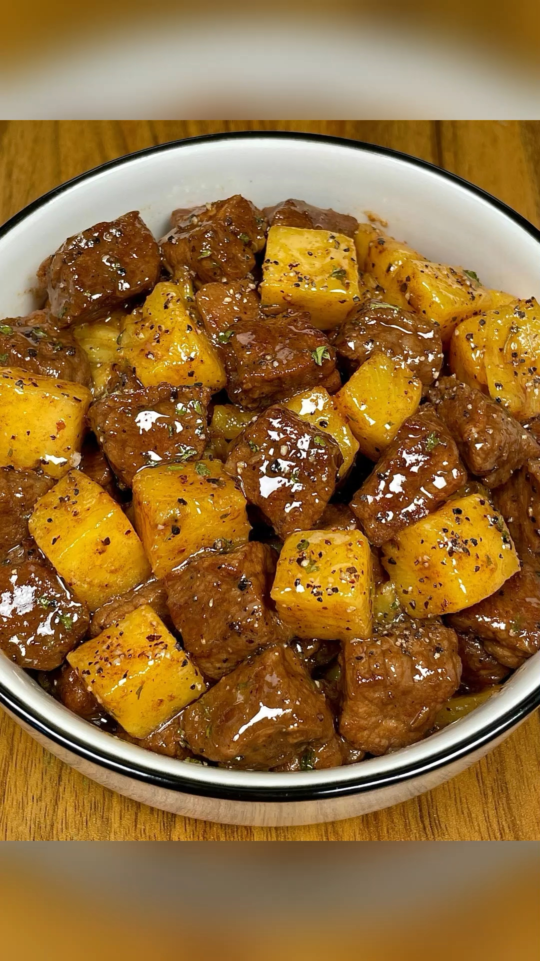 餐桌上最受欢迎的10道经典凉拌菜