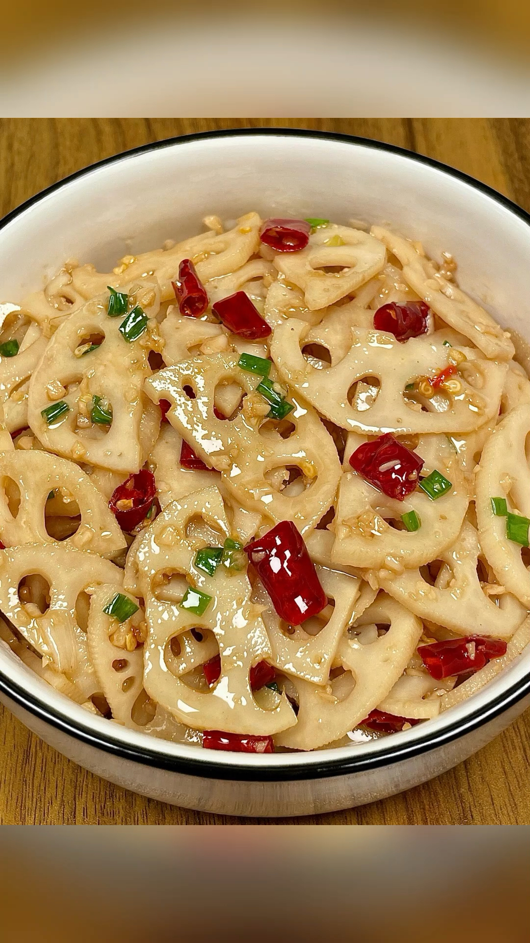 一周都不重样的12道家常小炒菜