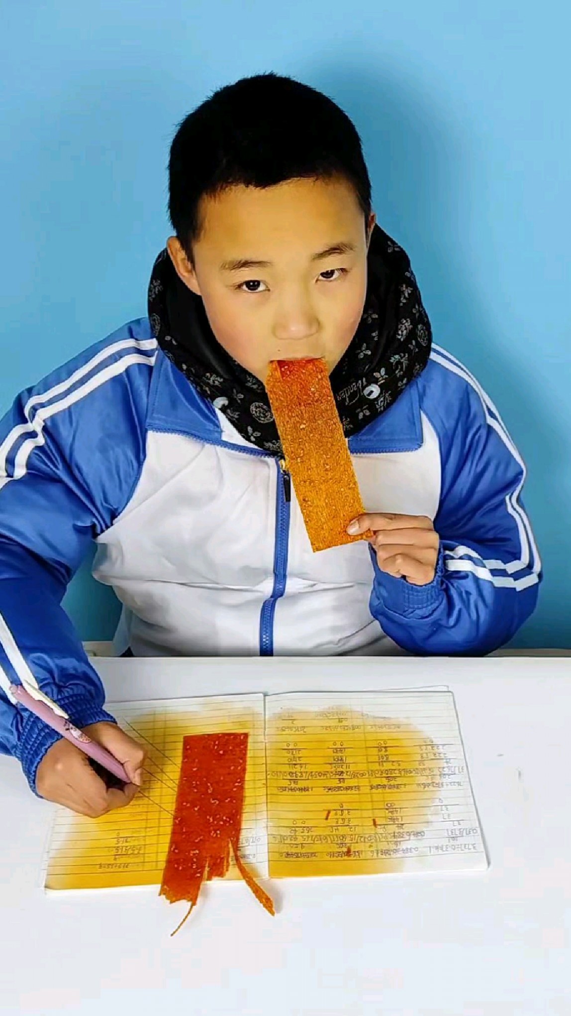 绿巨人番茄炒蛋盖浇饭,太好吃了