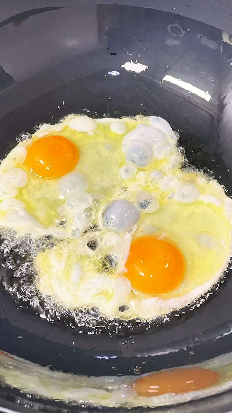 100道简单家常美食|巨好吃的辣白菜炒饭,一口打开你的味蕾!