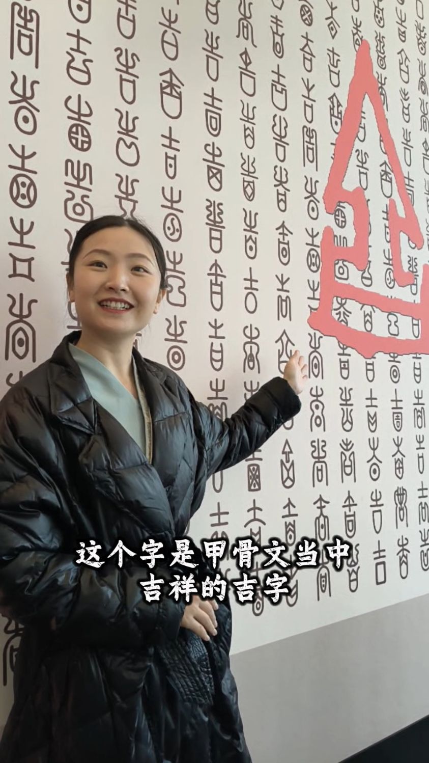 吃的那是饭呀,明明就是文化和品位!