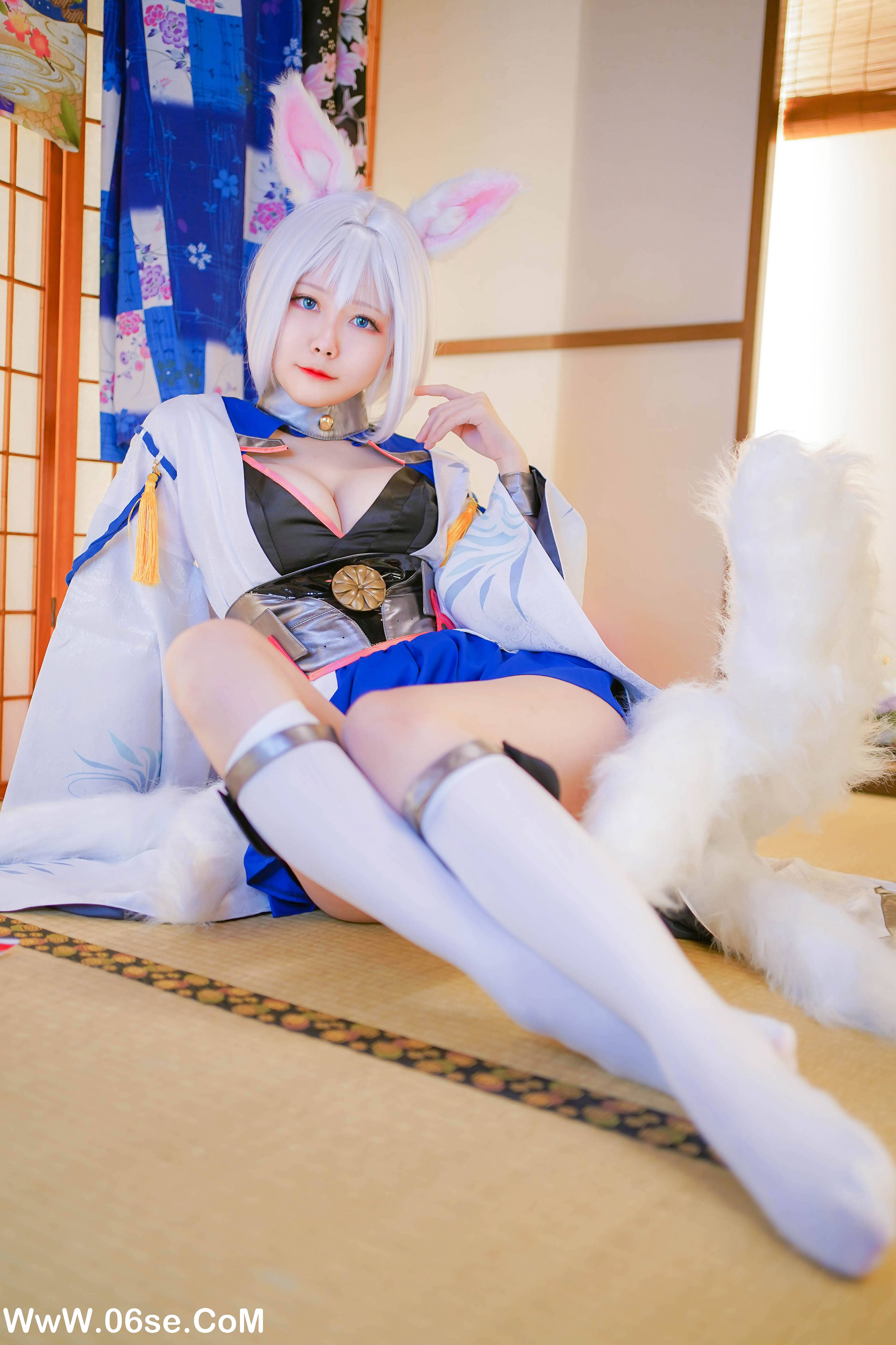 图片[8]-Arty亚缇 NO.006 19年12月全套 [82P762M]-六色网
