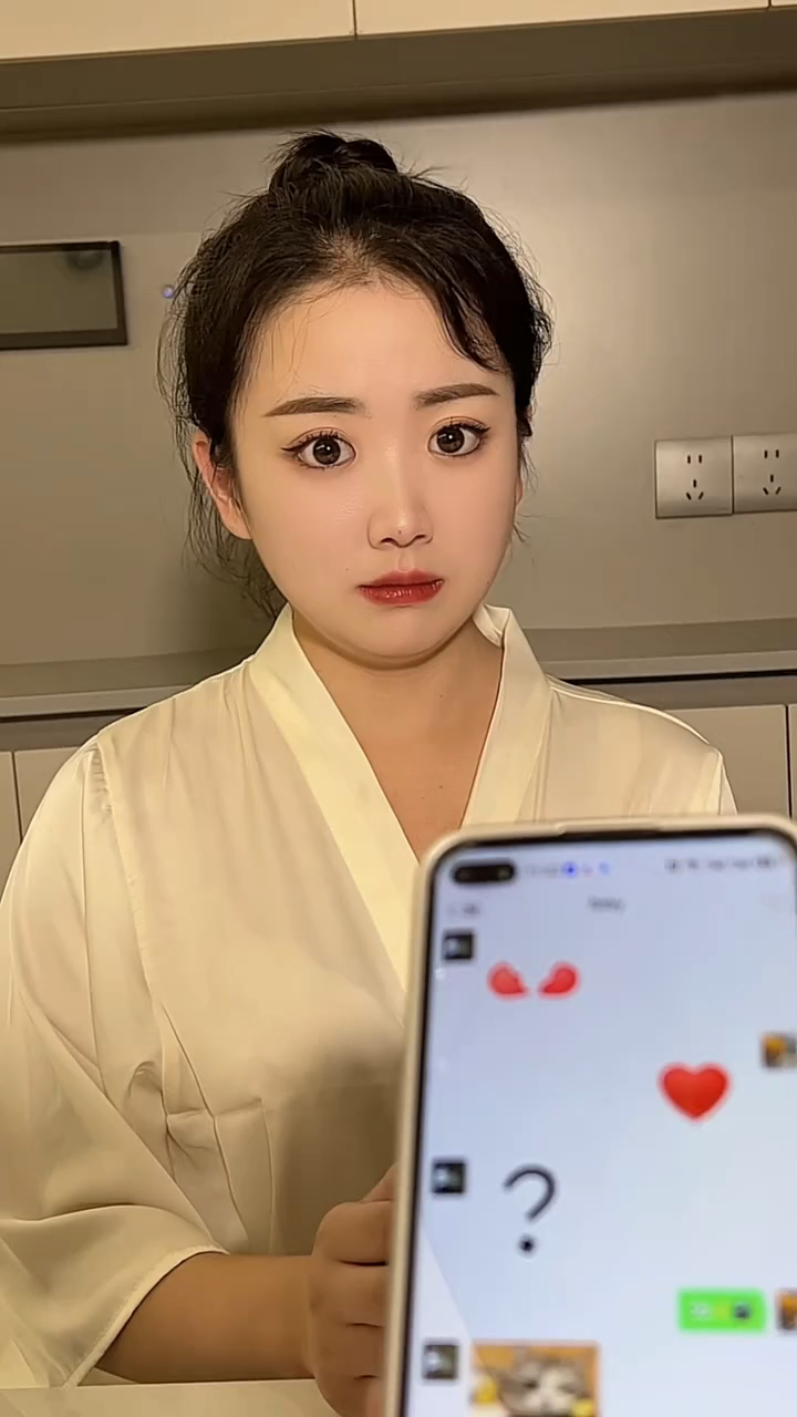 今天算是知道你表情包里的狗是什么意思啦