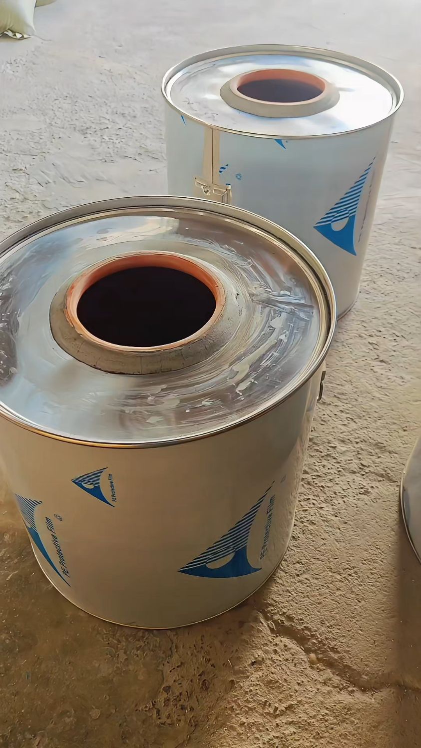 新的烧饼烤炉为什么不能大火烧也不能盖炉盖这样对饼炉有什么不好