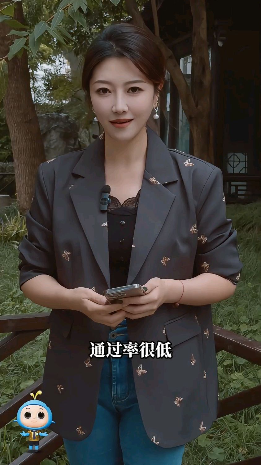 烧饼店起名字犯了难。原来起名儿的名单那么多