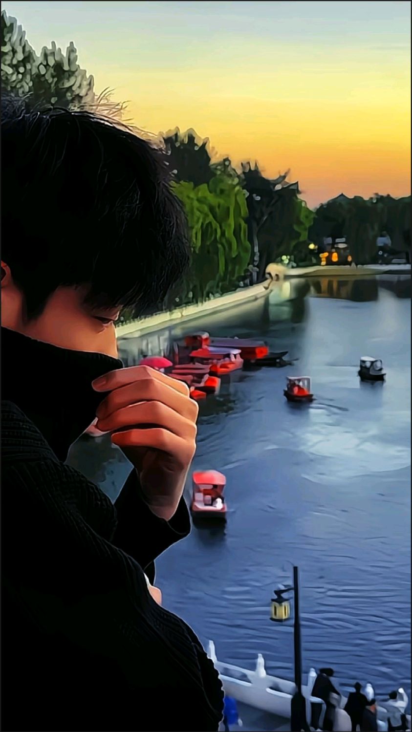 美人鱼 —林俊杰 ,只要你在我身边,所有流言蜚语完全视而不见