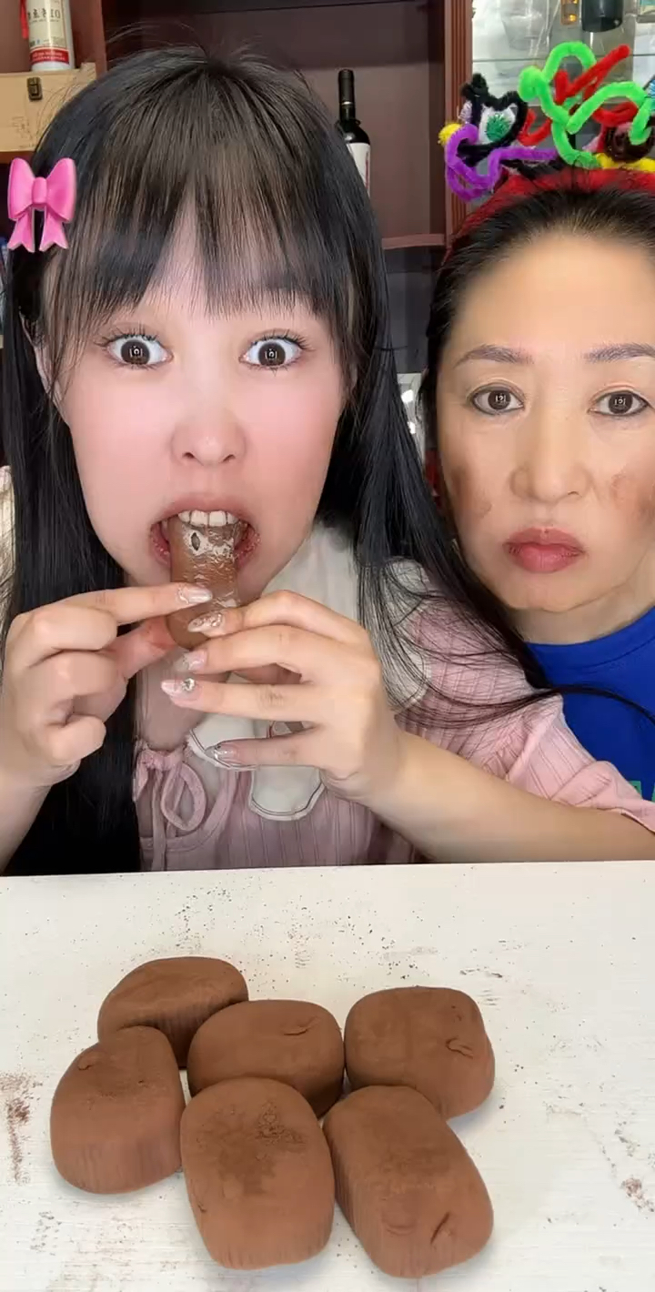 福团过期两天了还能吃吗?