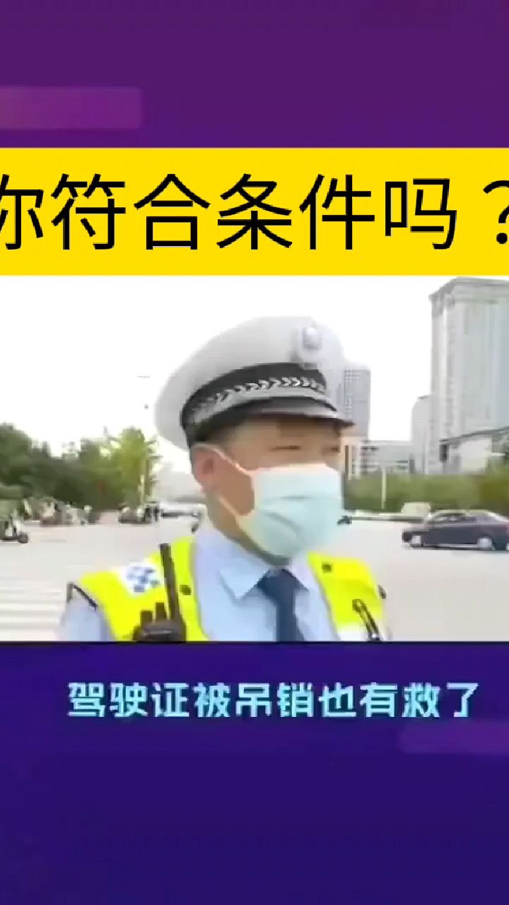 被吊销还可以通过正规途径挽回吗?