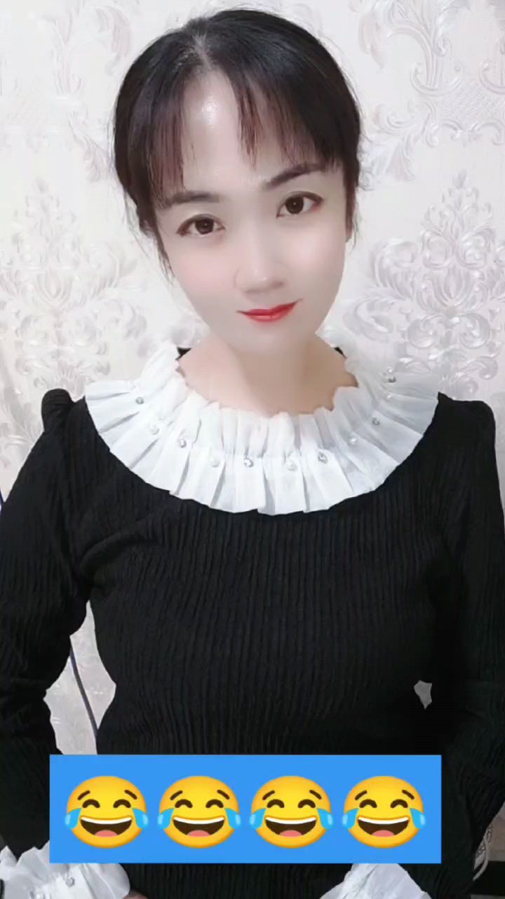 叫什么名字比较搭配?