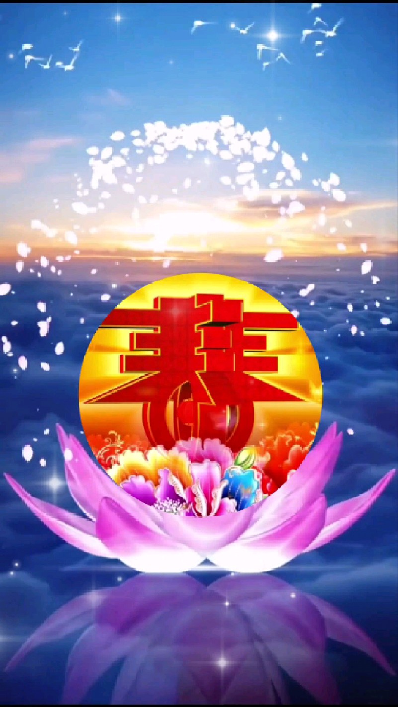 #素材#背景图送你的