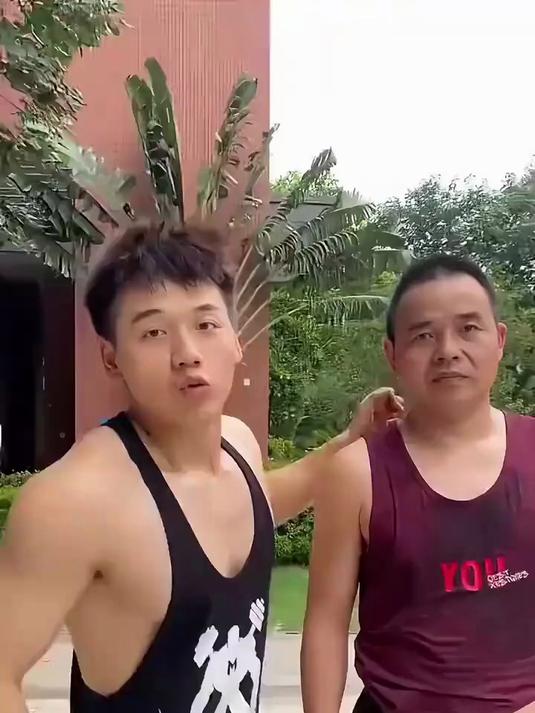 瘦肚子最快的方法，想在夏天前逆袭的兄弟姐妹们，抓紧行动起来！