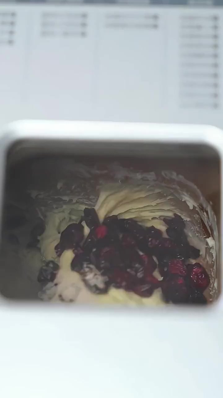 东菱面包机,精准时间控制,把握每一分钟