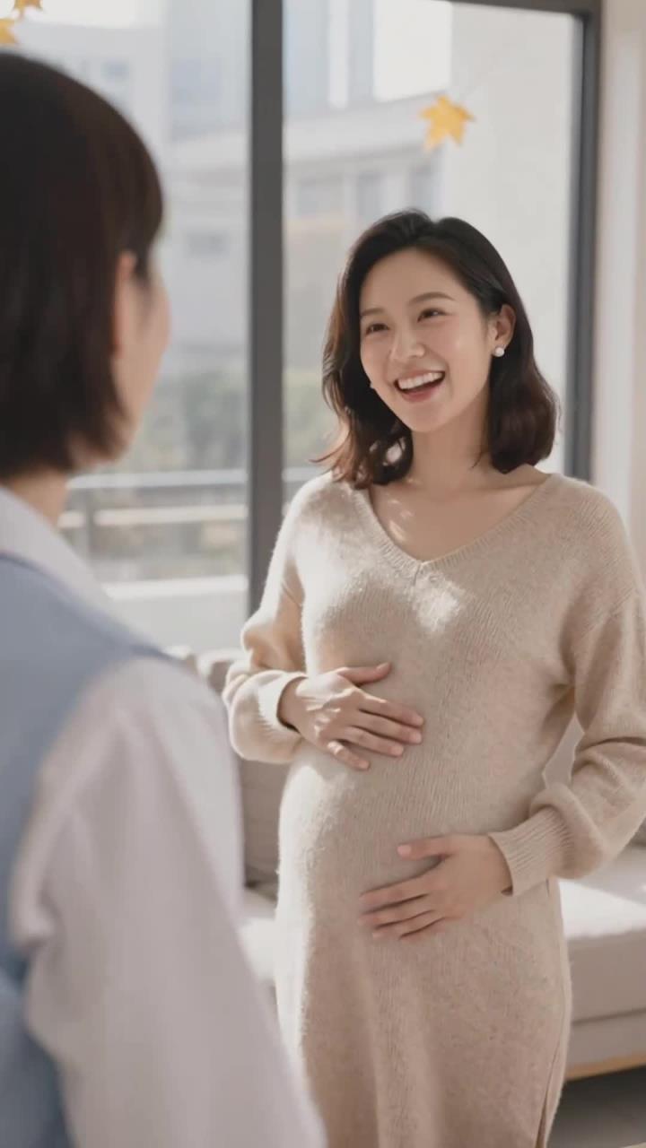 山药炖鸡汤,健脾还补虚,孕期滋补妙!