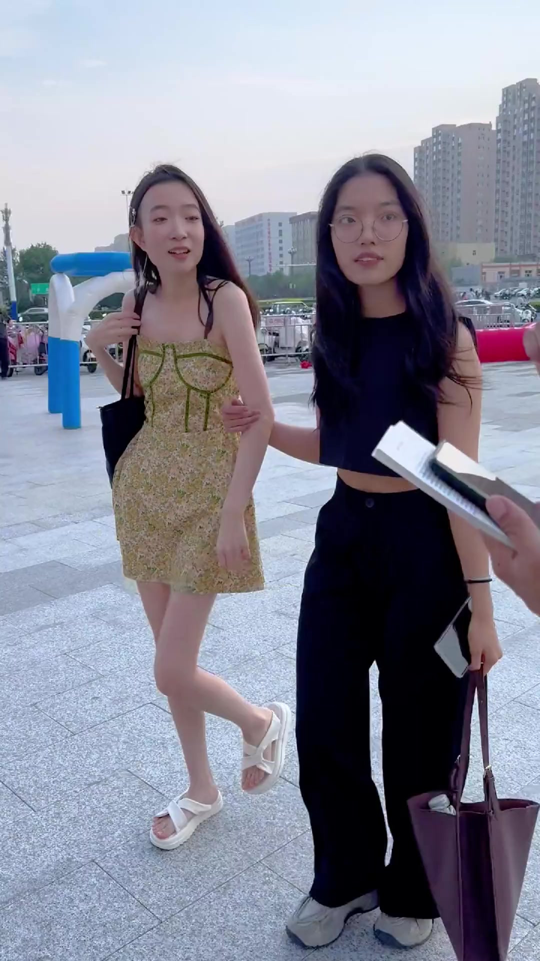 佛教中的四大名山分别是什么?