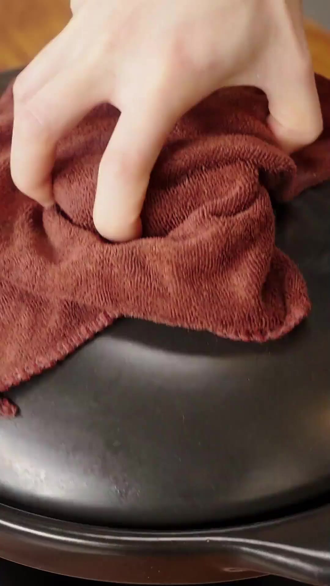 西湖宾馆特色菜——养生牛排牛杂锅~今天把完整的做法和汤底熬制