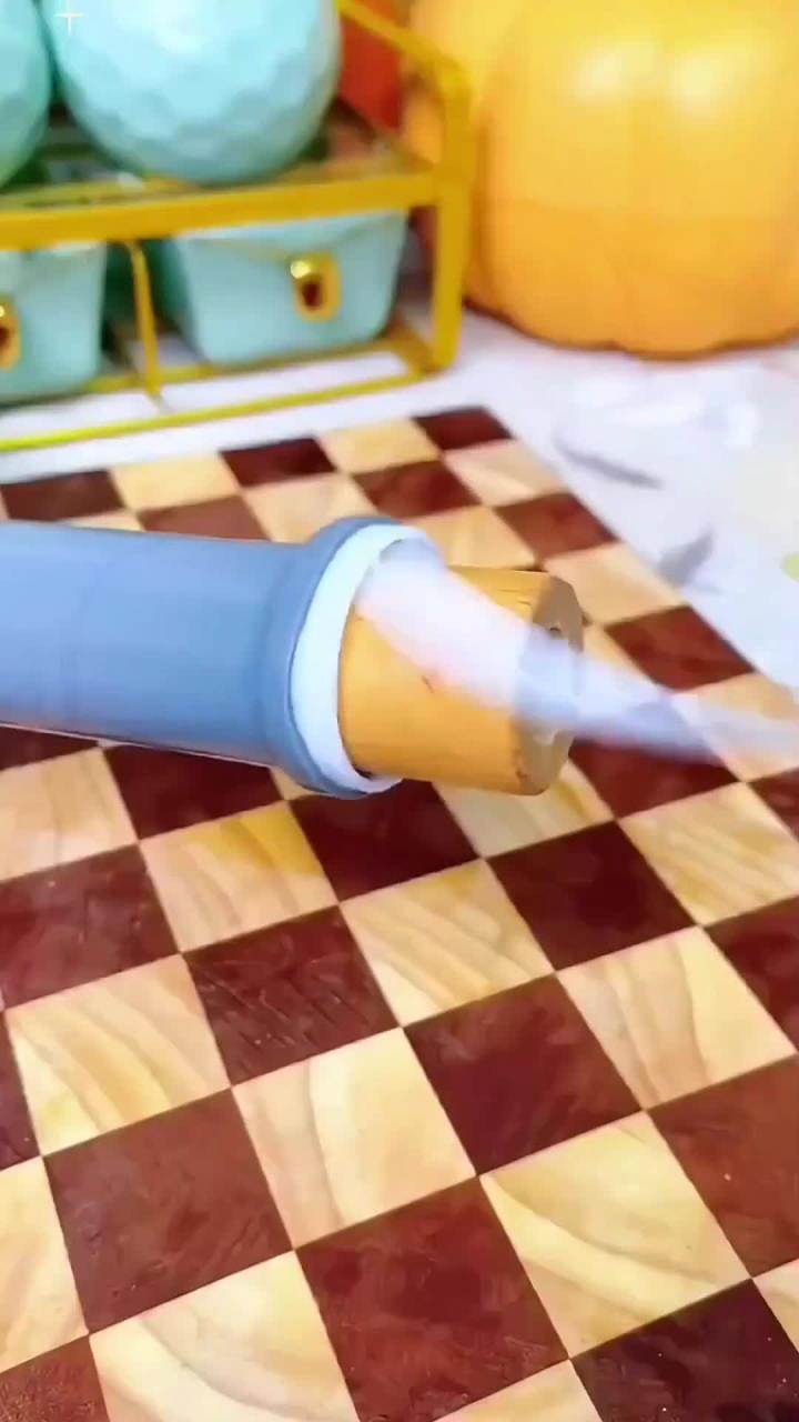 厨房安全小物:炒锅手柄隔热套,安装轻松,烹饪提供贴心保护!