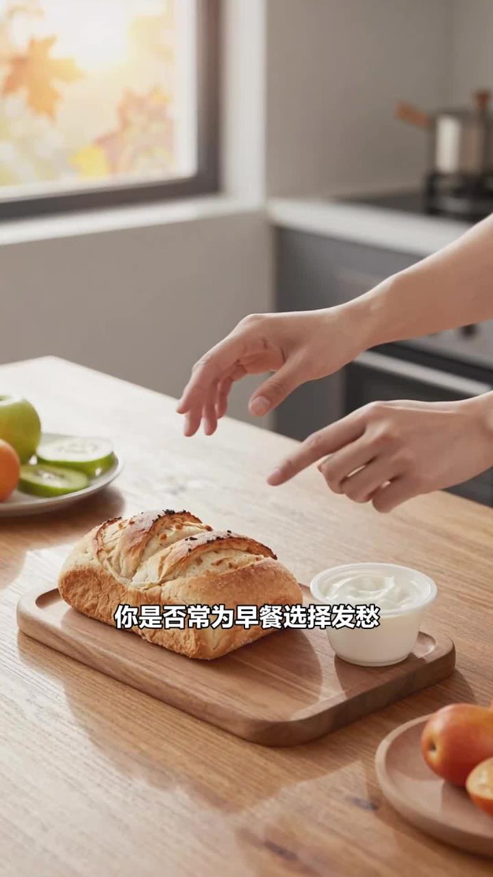 常食胡萝卜小米粥,健脾养胃补维生素,早餐吃它胃舒服