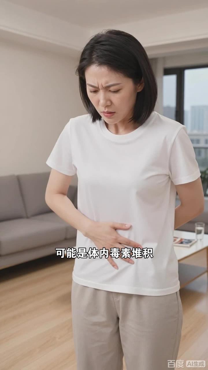 常煮绿豆粥,清内热,解百毒,润脏腑