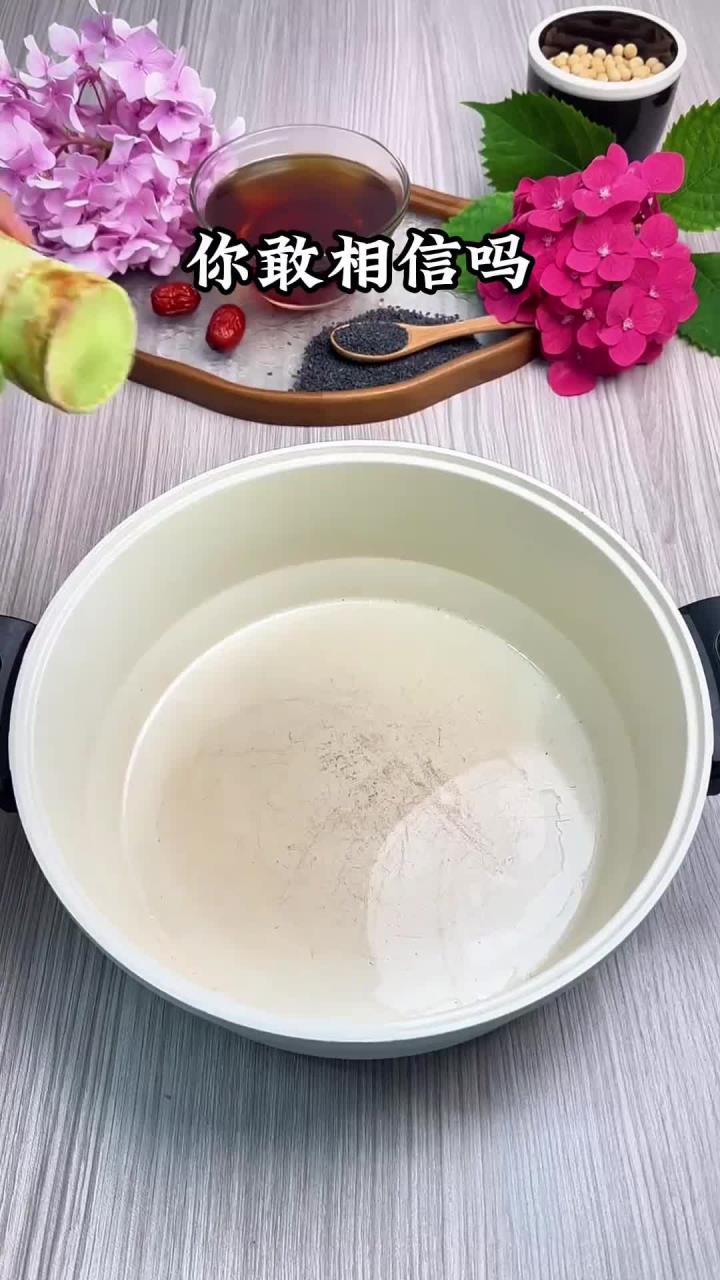 桂圆莴笋汤助睡眠就是养健康