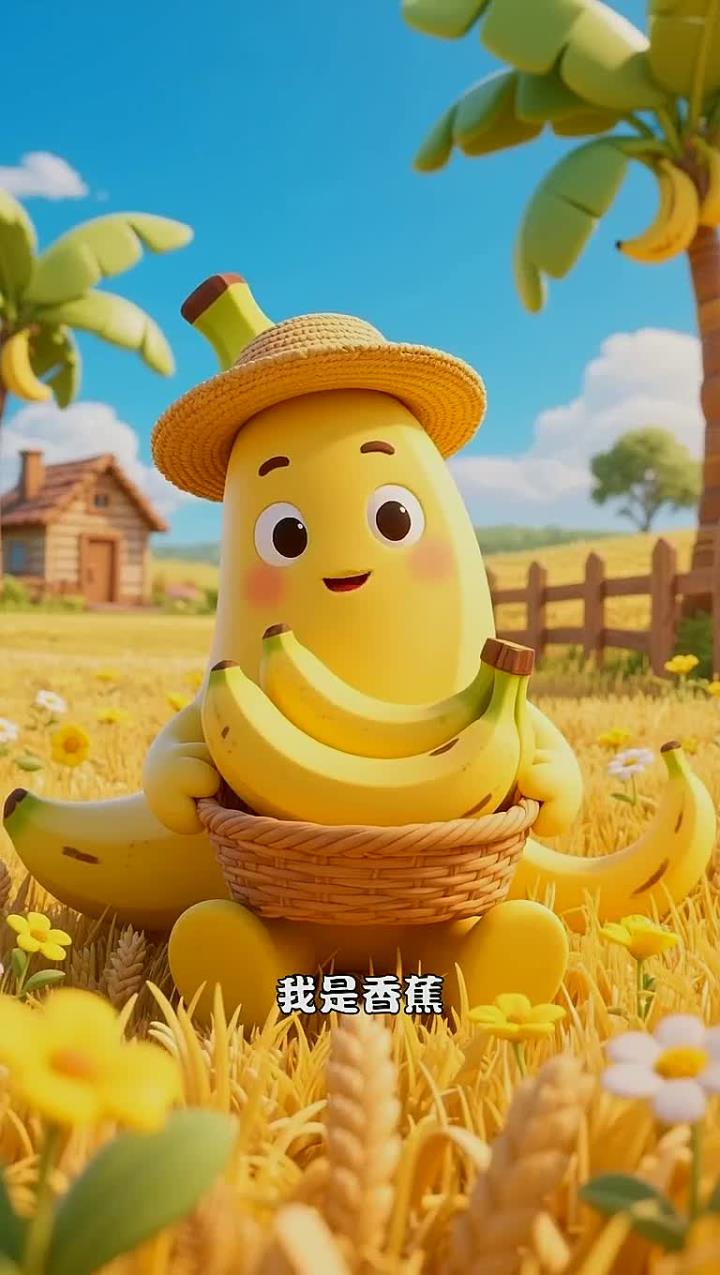 囤多样果蔬,备养生汤料,煲滋补暖汤