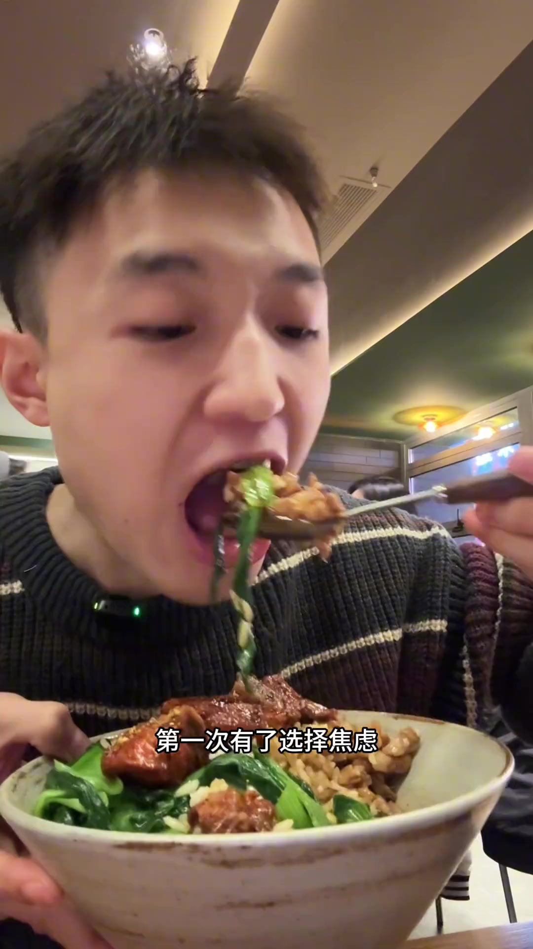 好喜欢太原铜锣湾的这家融合料理店～