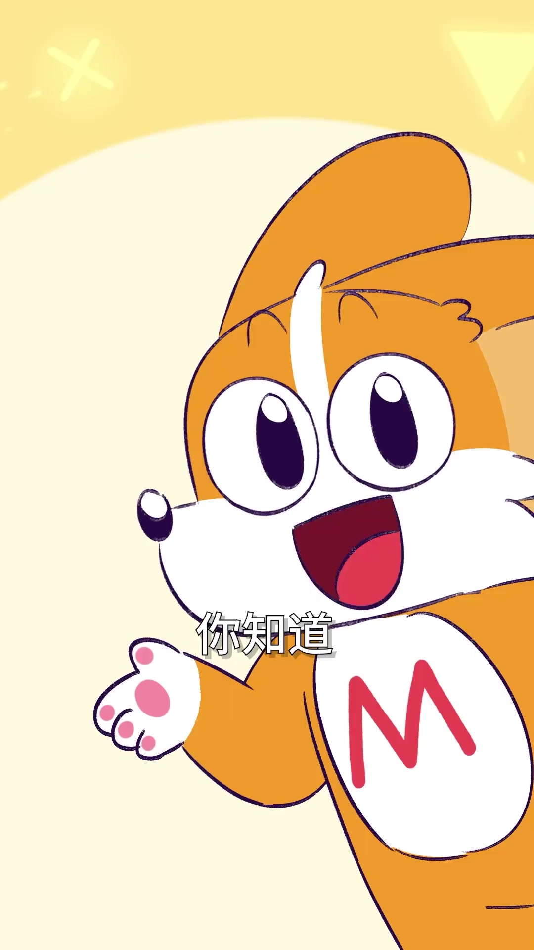 你敢信，生菜莴笋油麦菜，居然是一家！