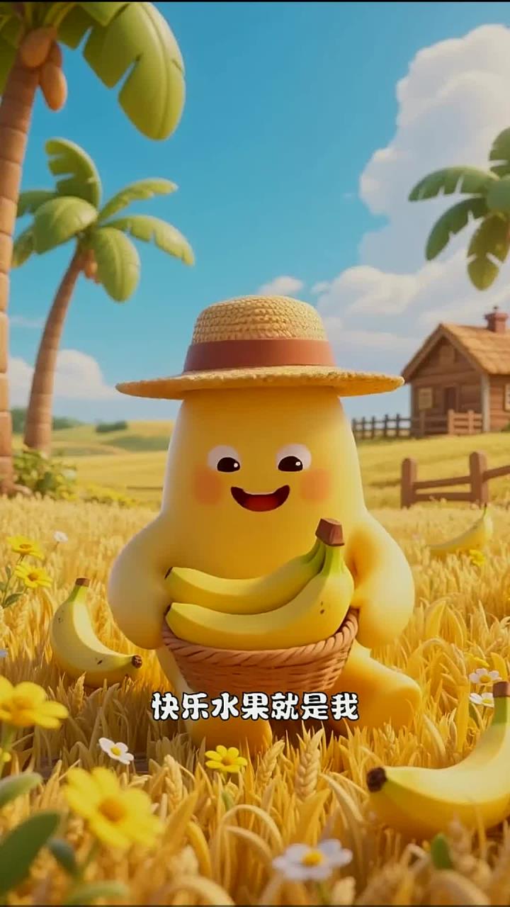 新鲜果蔬做蔬菜泥,细腻好消化,宝宝辅食好选择!