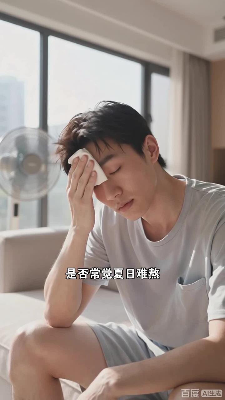 晨起喝一杯绿豆汤 清热解暑解毒保护肝脏