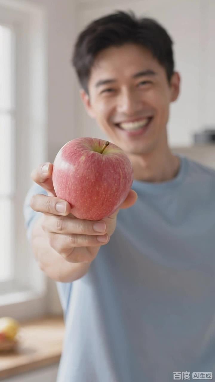 燕麦麸皮泡牛奶，饱腹刮油，体重管理期好帮手