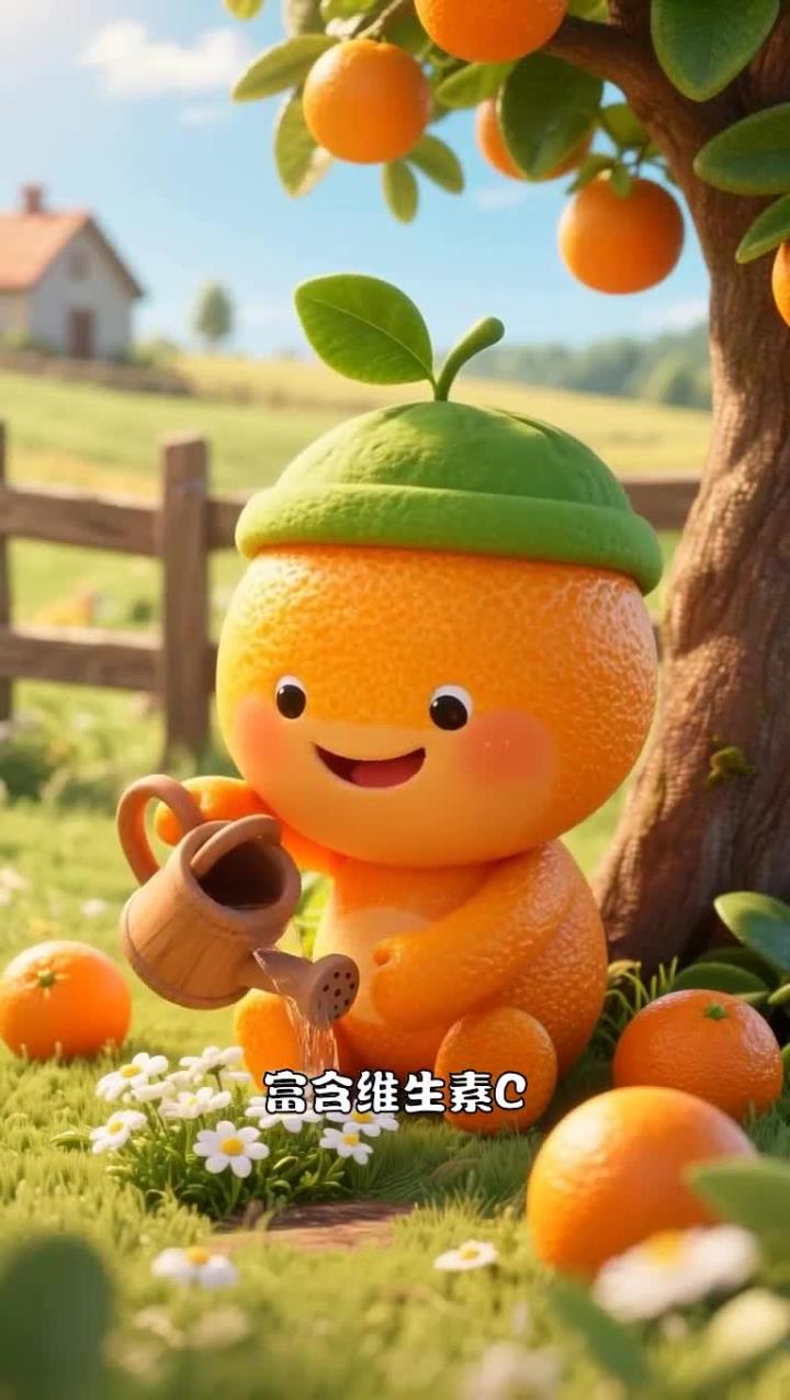 鲜脆沙拉大拌菜:嚼出健康,营养满分护全天