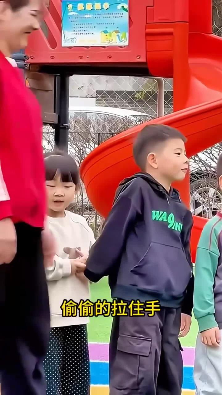 中国小鲜肉,哪个能演出来!中国小鲜肉,哪个能演出来!