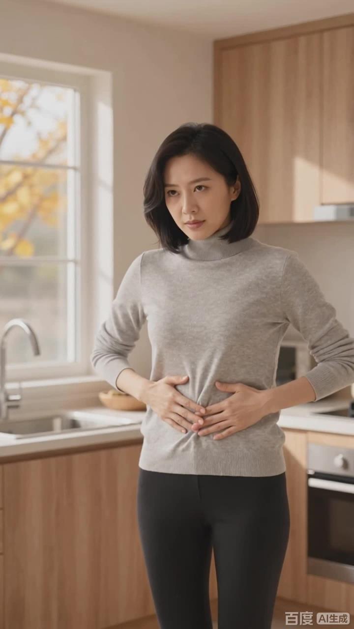 养脾粥，山药小米粥南瓜玉米粥，健脾养胃补脾气