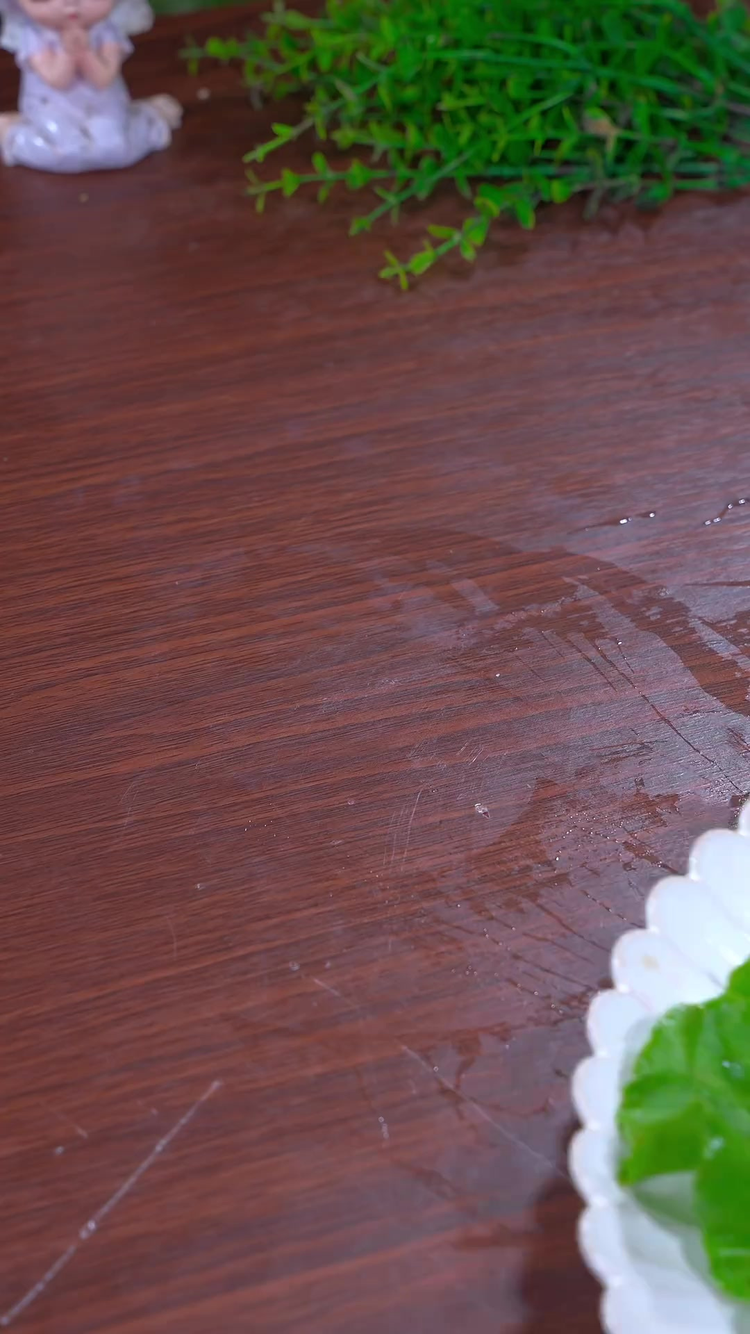 火锅店嫩牛肉腌制方法 为什么火锅店的嫩牛肉又嫩又滑又好吃呢?