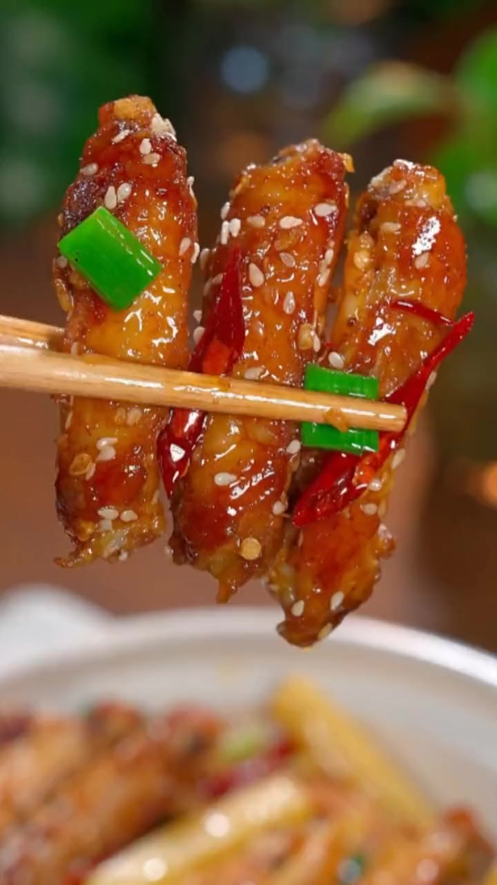 六道家常干锅菜做法，麻辣过瘾，又香又入味，以后想吃就这样做