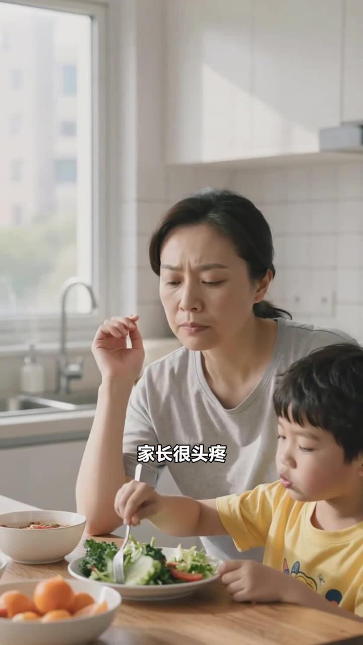 孩子挑食 + 做份创意饭团 + 吸引兴趣爱吃多