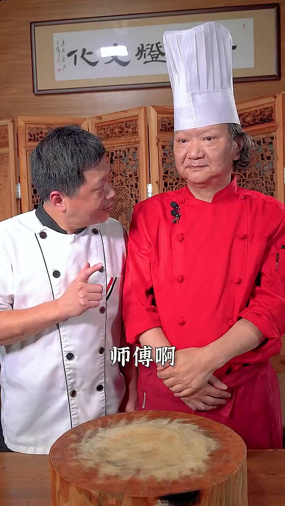 今天做这道干煎带鱼！煎完不要着急吃，多做这一步可以更美味！